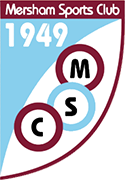 Escudo de MERSHAM S.C.-min