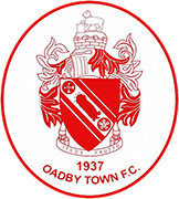 Escudo de OADBY TOWN F.C.-min