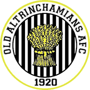 Escudo de OLD ALTRINCHAMIANS A.F.C.-min