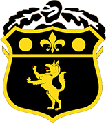 Escudo de OLD WILSONIANS F.C.-min
