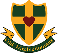 Escudo de OLD WIMBLEDONIANS F.C.-min