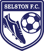 Escudo de SELSTON F.C.-min
