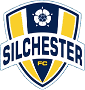 Escudo de SILCHESTER F.C.-min