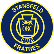 Escudo de STANSFELD F.C.-min