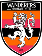 Escudo de WANDERERS F.C.-2-min