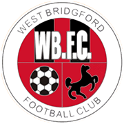 Escudo de WEST BRIDGFORD F.C.-min