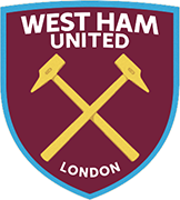 Escudo de WEST HAM UNITED-1-min