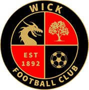 Escudo de WICK F.C.-min