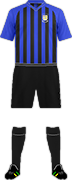 Camiseta ATHLONE TOWN AFC-min