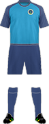 Camiseta BLUEBELL UNITED FC-min