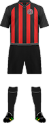 Camiseta BOHEMIAN FC-min