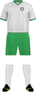 Camiseta CABINTEELY FC-min