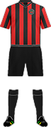 Camiseta CHERRY ORCHARD FC-min