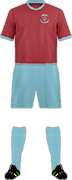 Camiseta COBH RAMBLERS FC-min