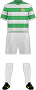 Camiseta COCKHILL CELTIC FC-min