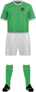 Camiseta CORK CITY F.C.-min