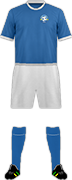 Camiseta CRUMLIN UNITED FC-min