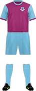 Camiseta DROGHEDA UNITED FC-min