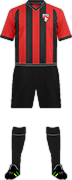 Camiseta FANAD UNITED FC-min