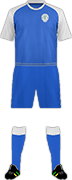 Camiseta FINN HARPS FC-min