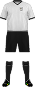 Camiseta LETERKENNY ROVERS FC-min