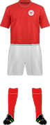 Camiseta SHELBOURNE FC-min