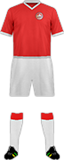 Camiseta SWILLY ROVERS FC-min