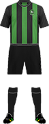 Camiseta SWORDS CELTIC FC-min