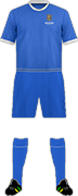 Camiseta WATERFORD FC-min