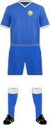 Camiseta WATERFORD UNITED FC-min