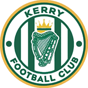 Escudo de KERRY F.C.-min