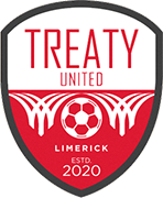 Escudo de TREATY UNITED-min