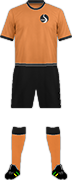 Camiseta FYLKIR FC-min