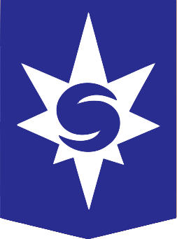 Escudo de STJARNAN GARDABAER (ISLANDIA)