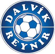 Escudo de KF DALVÍK REYNIR-min