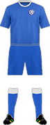 Camiseta HAPOEL ASHKELON FC-min
