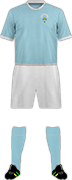 Camiseta HAPOEL BI'KAT HAYARDEN FC-min