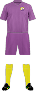 Camiseta HAPOEL HOLON FC-min