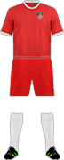 Camiseta HAPOEL IMAD IKSAL FC-min