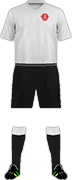 Camiseta HAPOEL MIGDAL HAEMEK FC-min