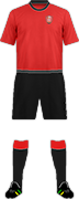 Camiseta HAPOEL UMM AL-FAHM FC-min