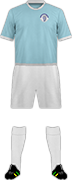 Camiseta IRONI TIBERIAS FC-min