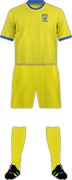 Camiseta MACCABI IRONI ASHDOD FC-min