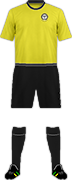 Camiseta MACCABI NETANYA FC-min