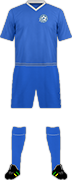 Camiseta MACCABI PETACH-TIKVA FC-min