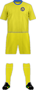 Camiseta MACCABI TEL-AVIV FC-min