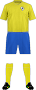 Camiseta MACCABI ZVI YAVNE FC-min