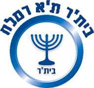 Escudo de BEOTAR TEL AVIV BAT YAM FC-min