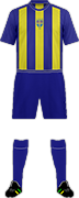 Camiseta A.C. BELLUNO-min