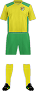 Camiseta A.C. COLÁ-min
